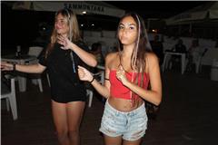 strippedCaption